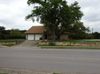 1901 W New Hope Dr photo